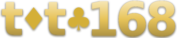 toto168 logo